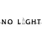 No Light - Winner of 1Film 3d Animation Challenge 2011 