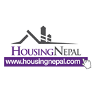 HousingNepal.com 30 Sec TVC